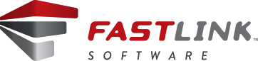 Fastlink Software